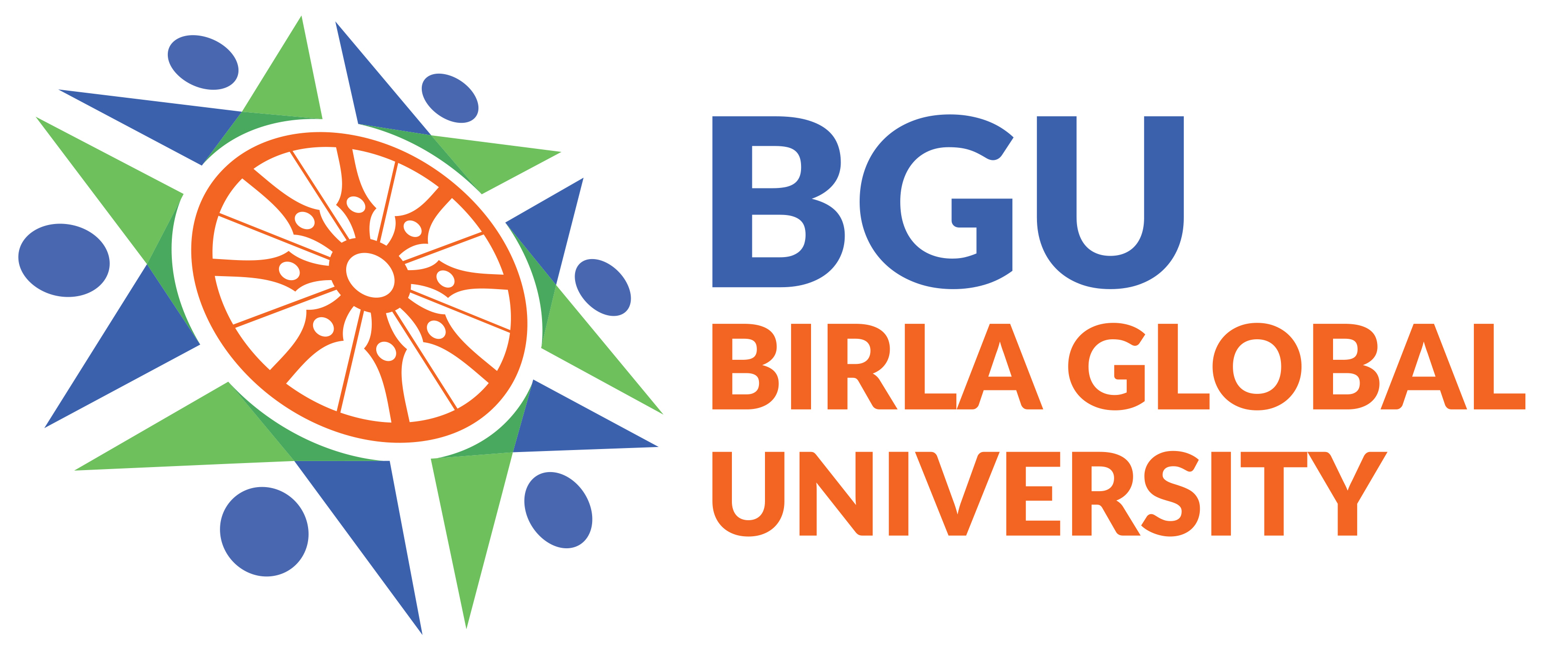 Birla Global University