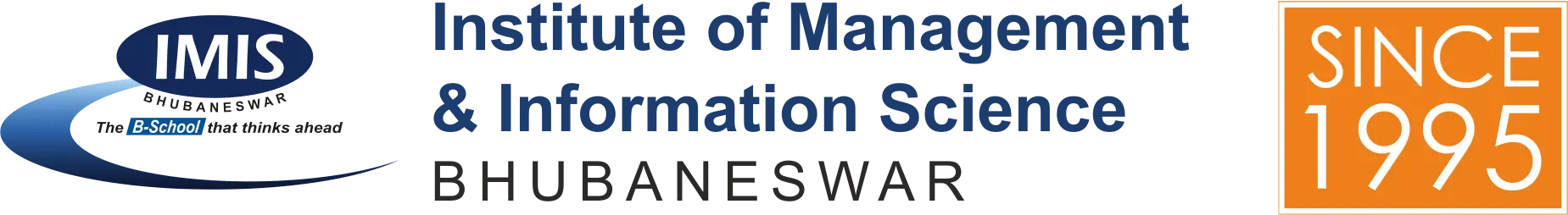 IMIS College