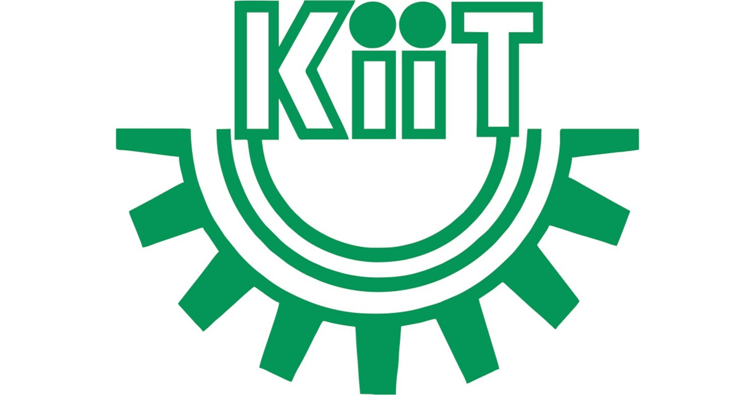 KIIT University