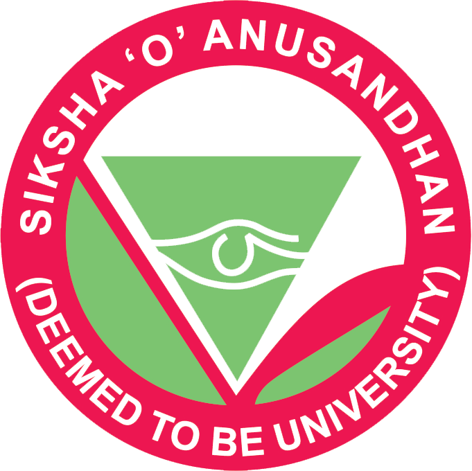 SOA University