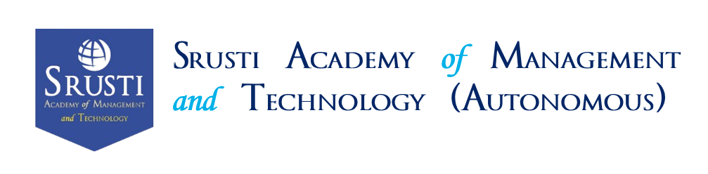 Srusti Academy