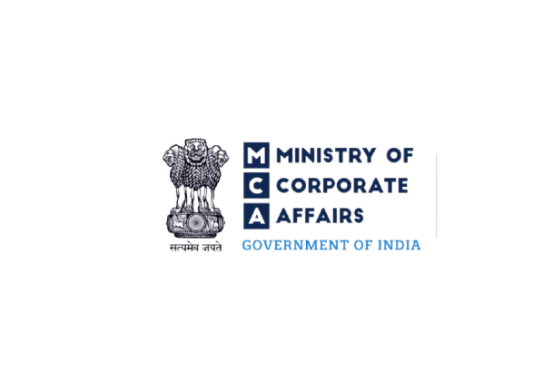 MCA registered