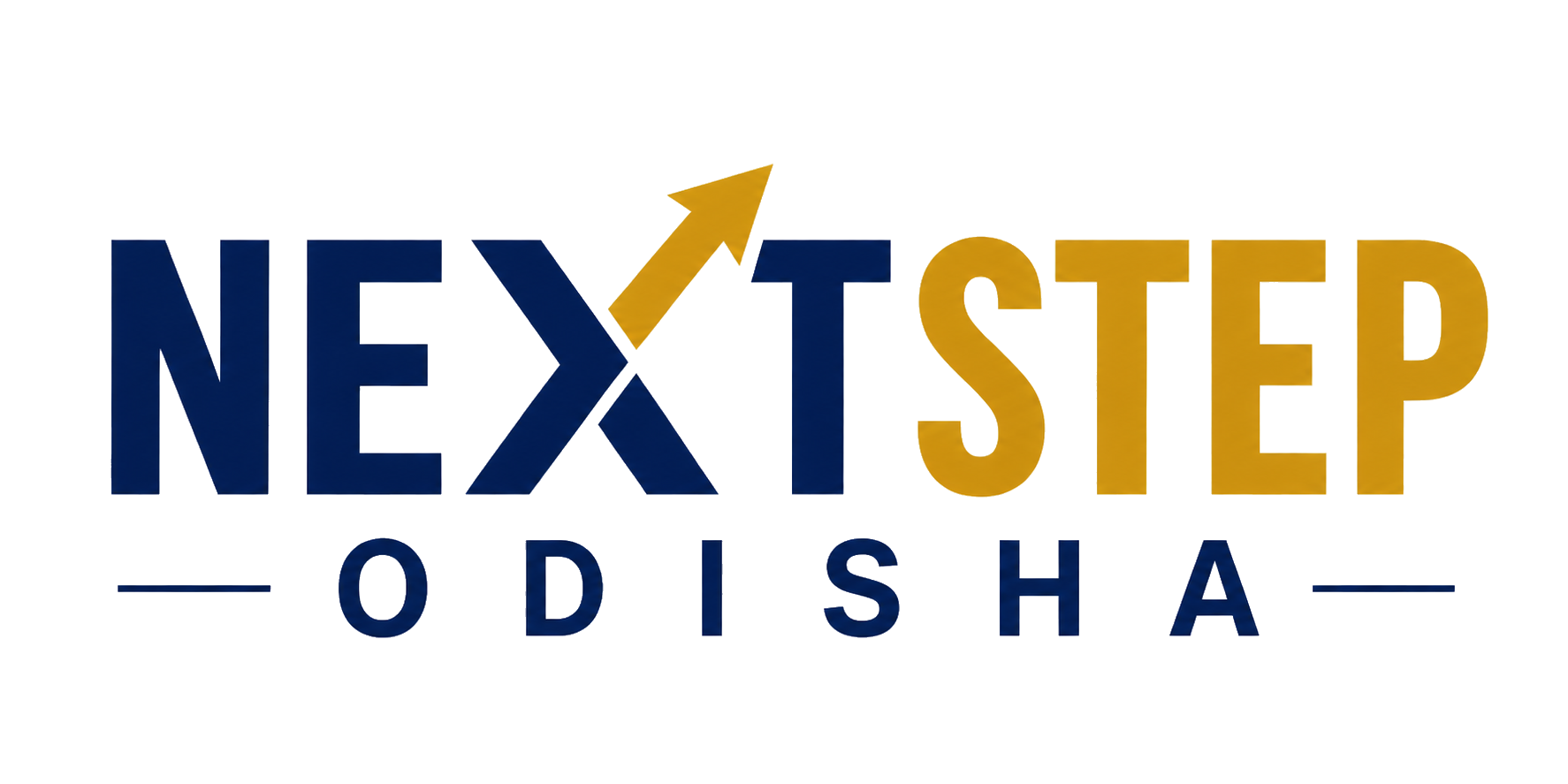 NextStep Odisha Higher Education Conclave