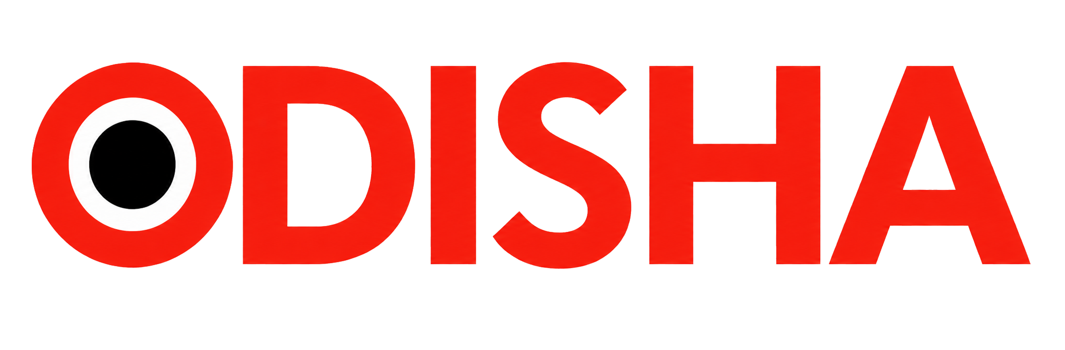 Odisha