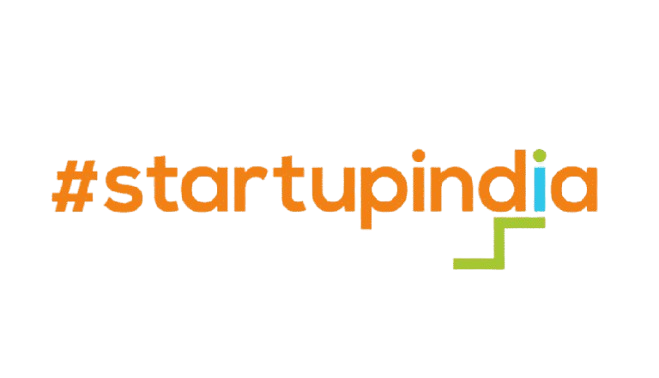 Startup India recognised